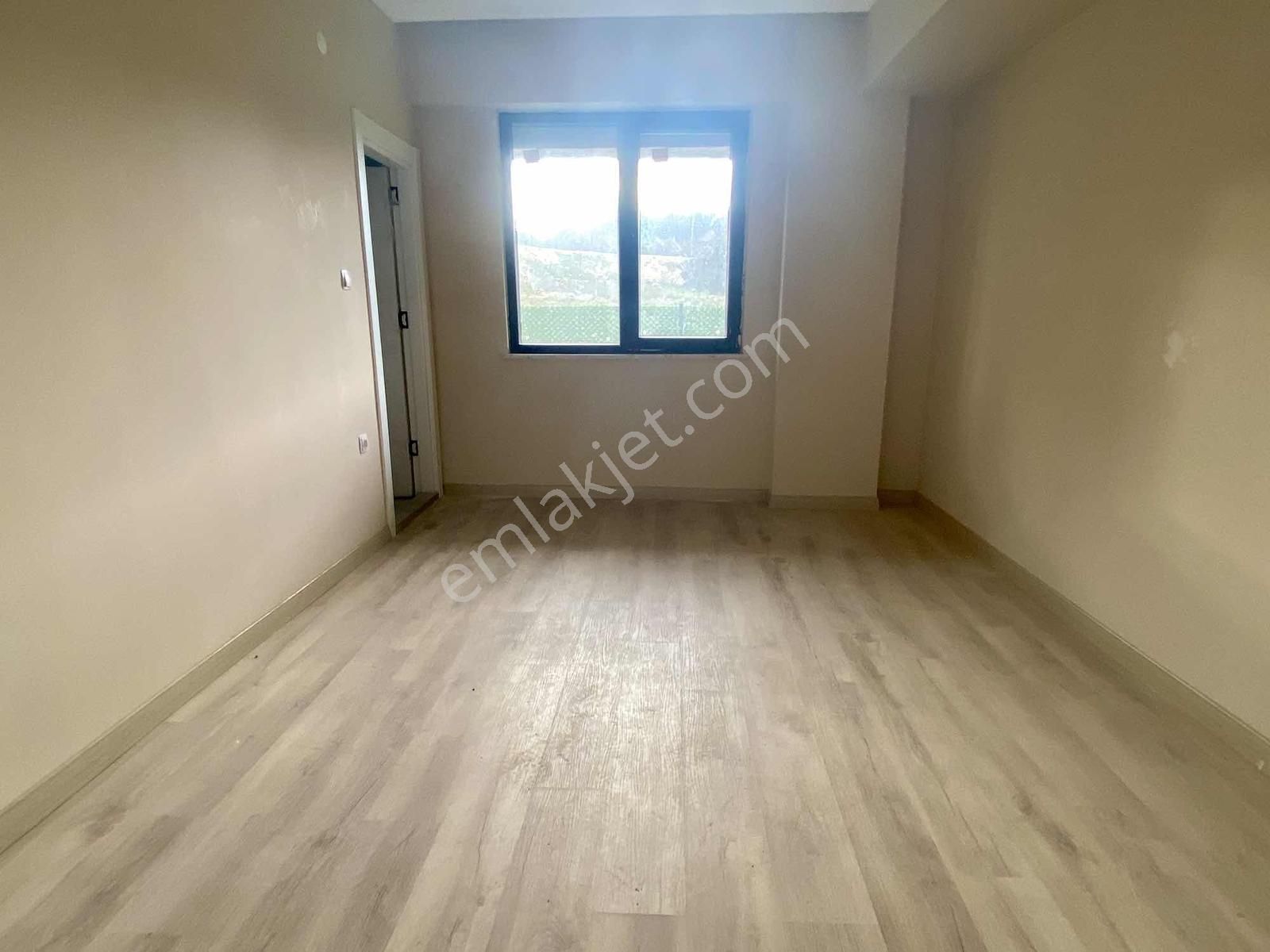 Şok Kampanya! Kayapa 2+1 Oturuma Hazır Kısa Süreliğine İndirimde - Görsel 21