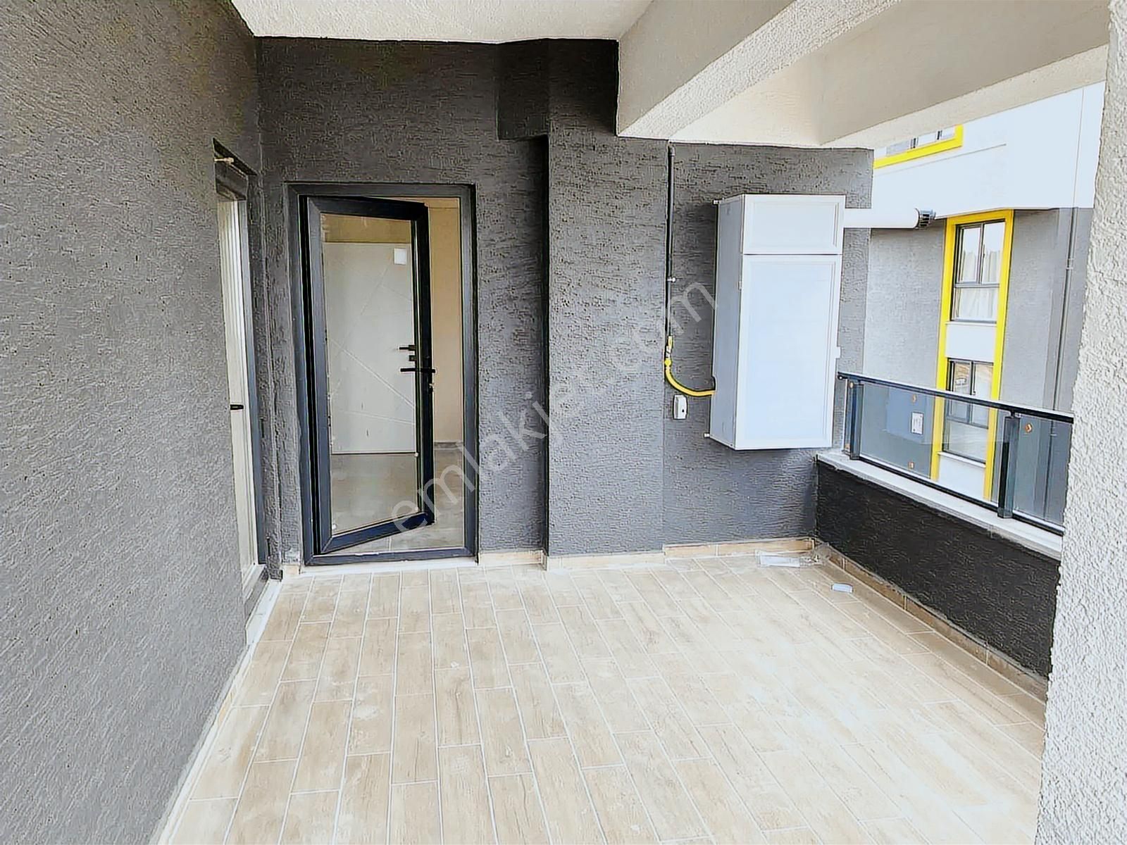 Şok Kampanya! Kayapa 2+1 Oturuma Hazır Kısa Süreliğine İndirimde - Görsel 8