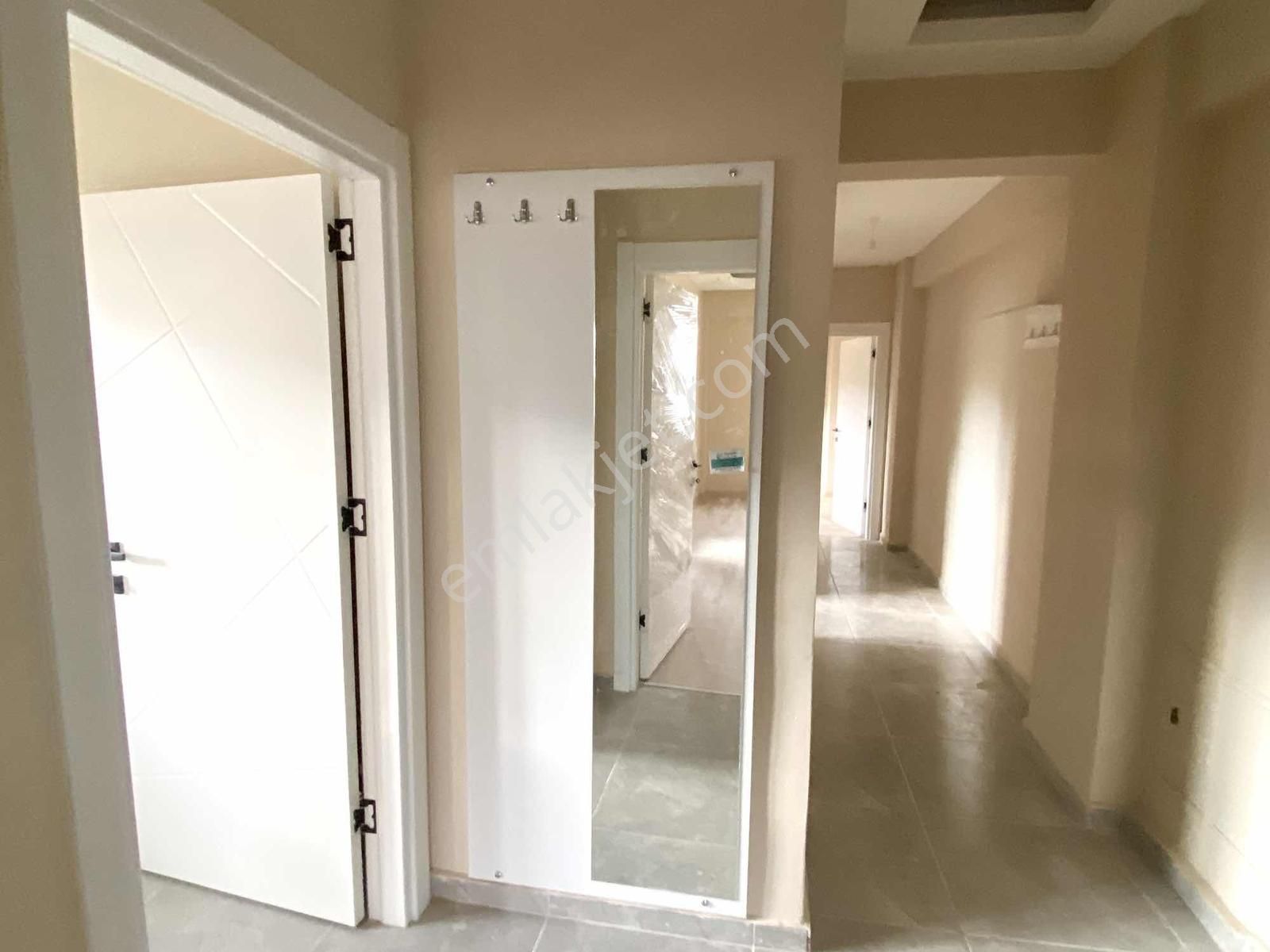 Şok Kampanya! Kayapa 2+1 Oturuma Hazır Kısa Süreliğine İndirimde - Görsel 19