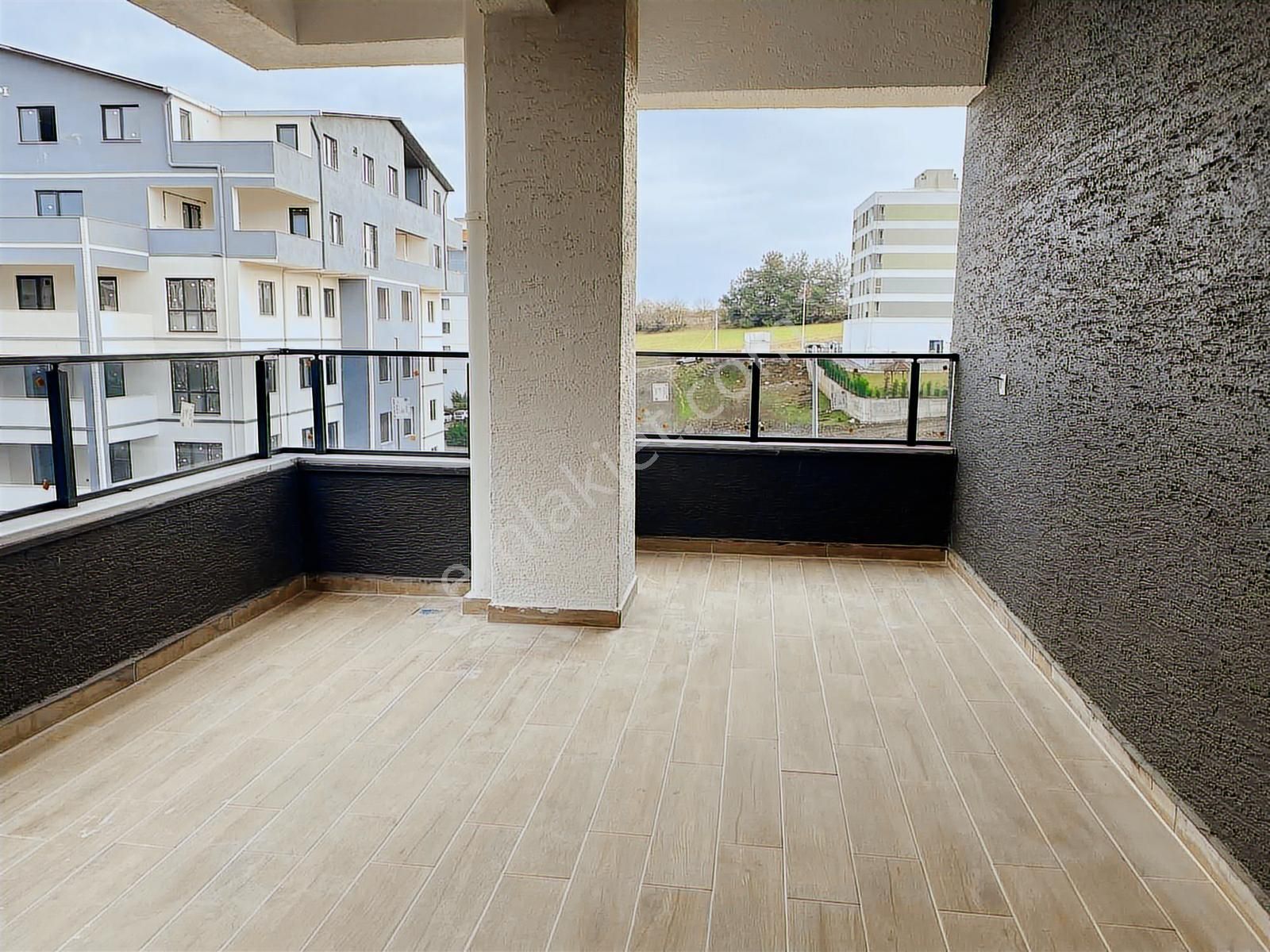 Şok Kampanya! Kayapa 2+1 Oturuma Hazır Kısa Süreliğine İndirimde - Görsel 22