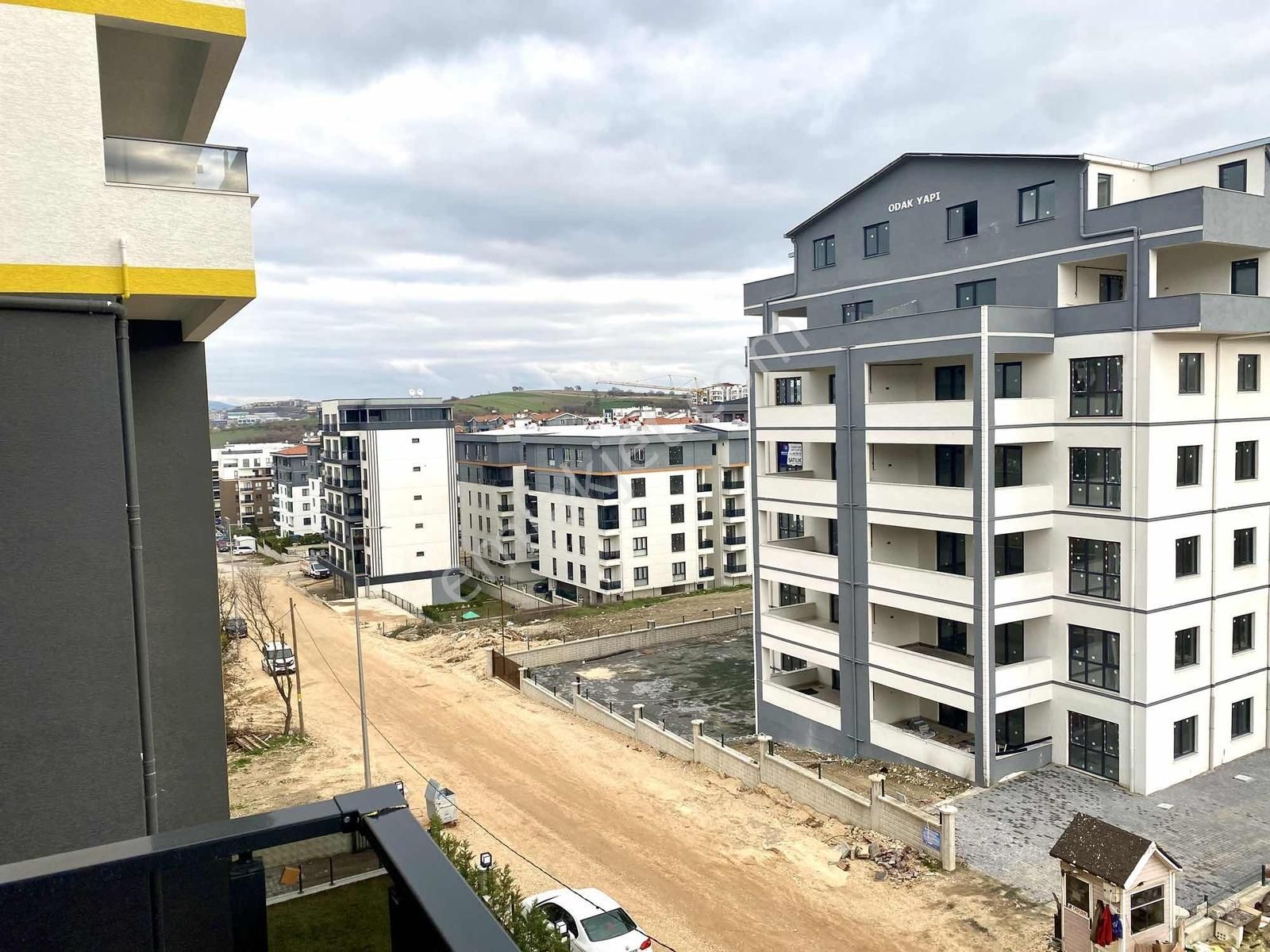 Şok Kampanya! Kayapa 2+1 Oturuma Hazır Kısa Süreliğine İndirimde - Görsel 13