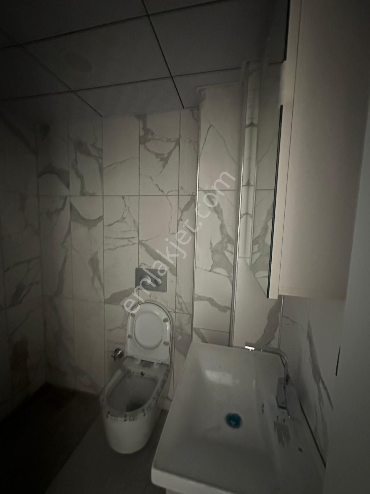 Aktel Gayrimenkulden Mehmet Akifte Satılık 4+1 Daire - Görsel 15