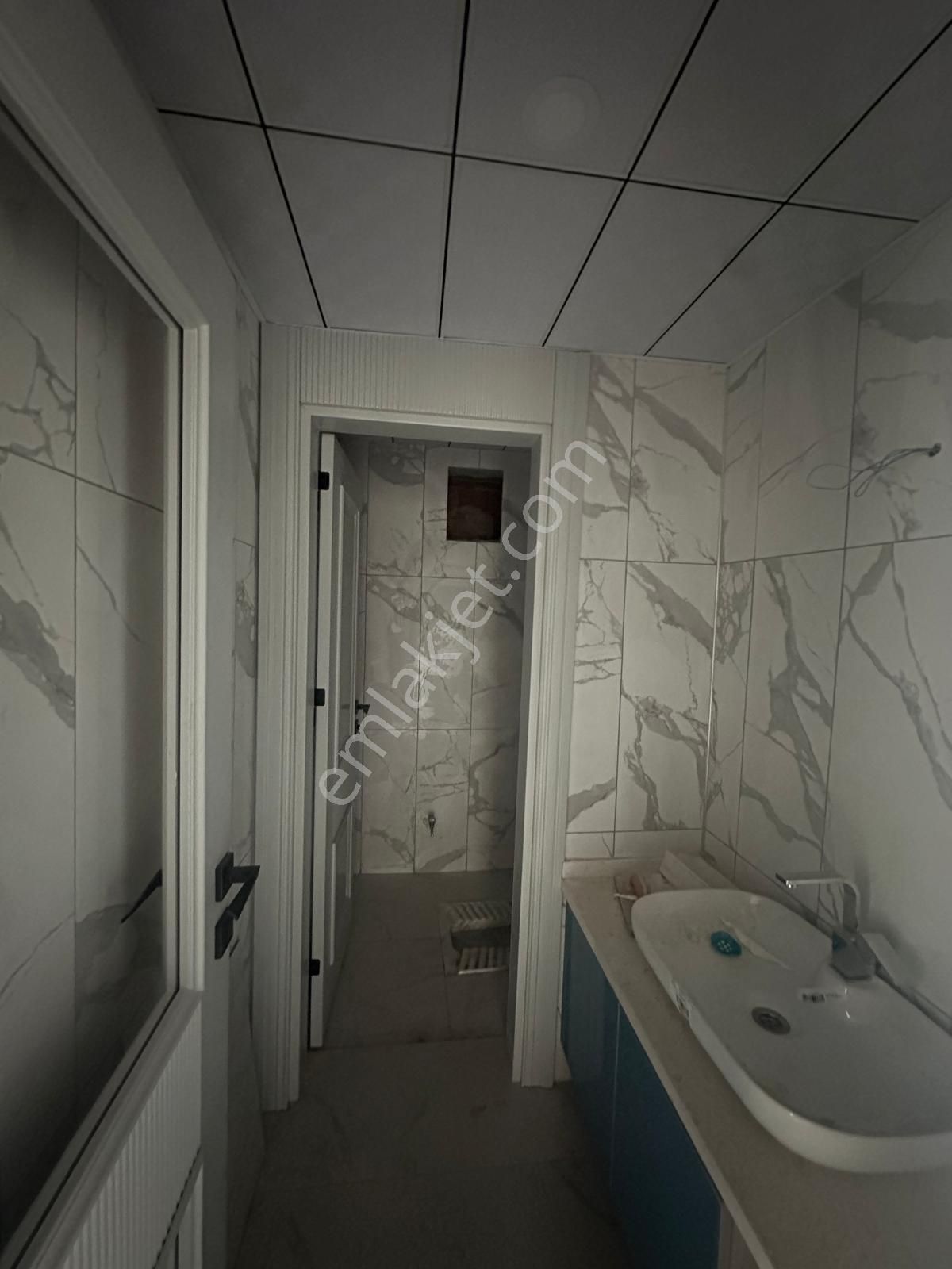 Aktel Gayrimenkulden Mehmet Akifte Satılık 4+1 Daire - Görsel 7