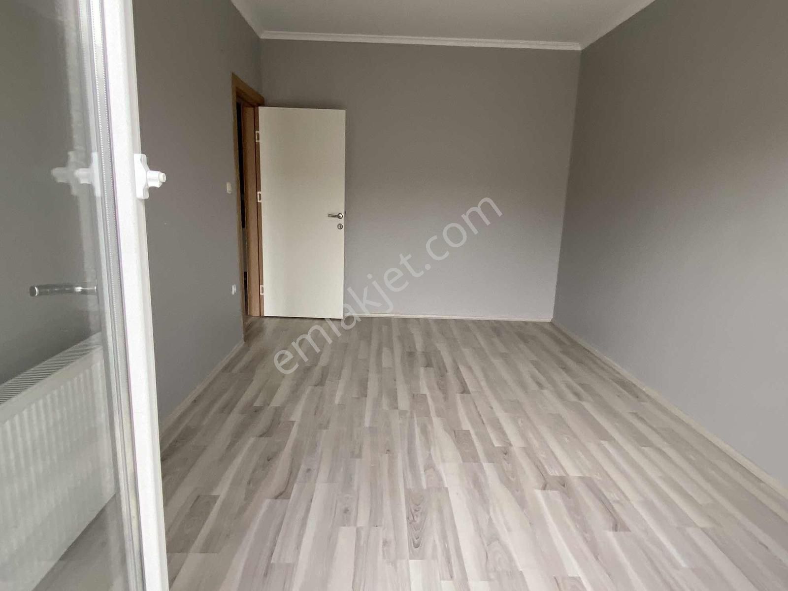 Çalı Merkez'de Okula Çok Yakın Konumda 5+1 Kiralık Dubles Daire. - Görsel 13