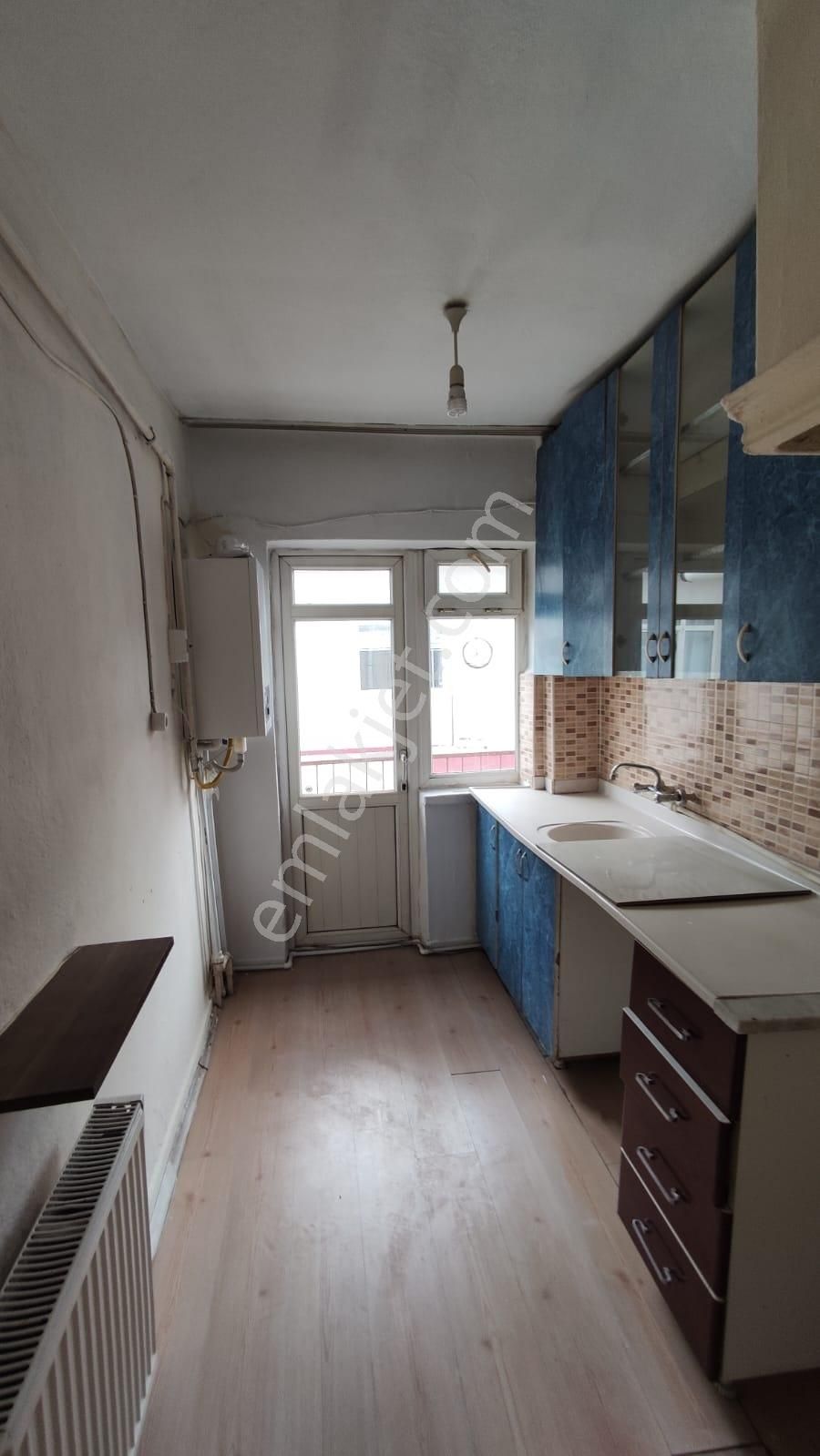 Demirlibahçe De Acil Satılık Katta 3+1 Daire - Görsel 10