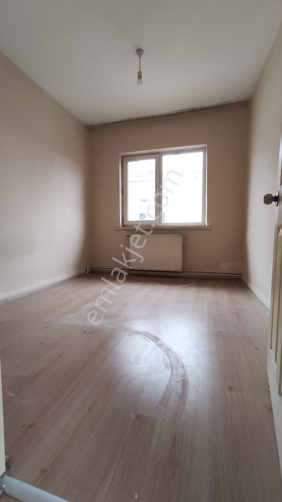 Demirlibahçe De Acil Satılık Katta 3+1 Daire - Görsel 7