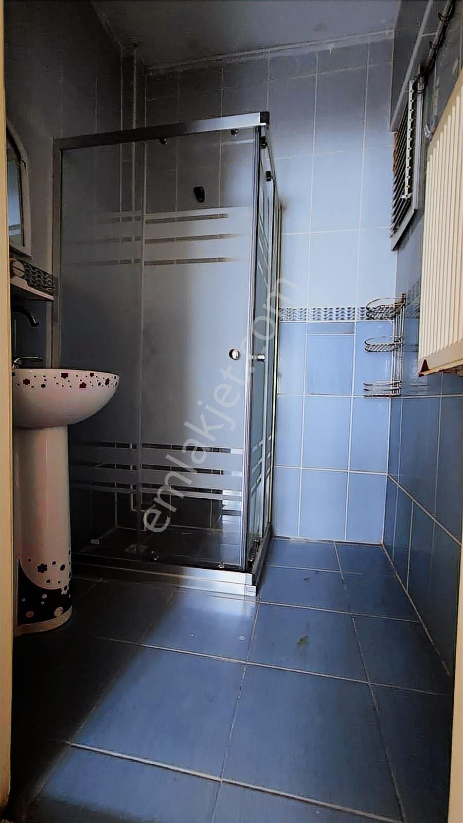 Demirlibahçe De Acil Satılık Katta 3+1 Daire - Görsel 21