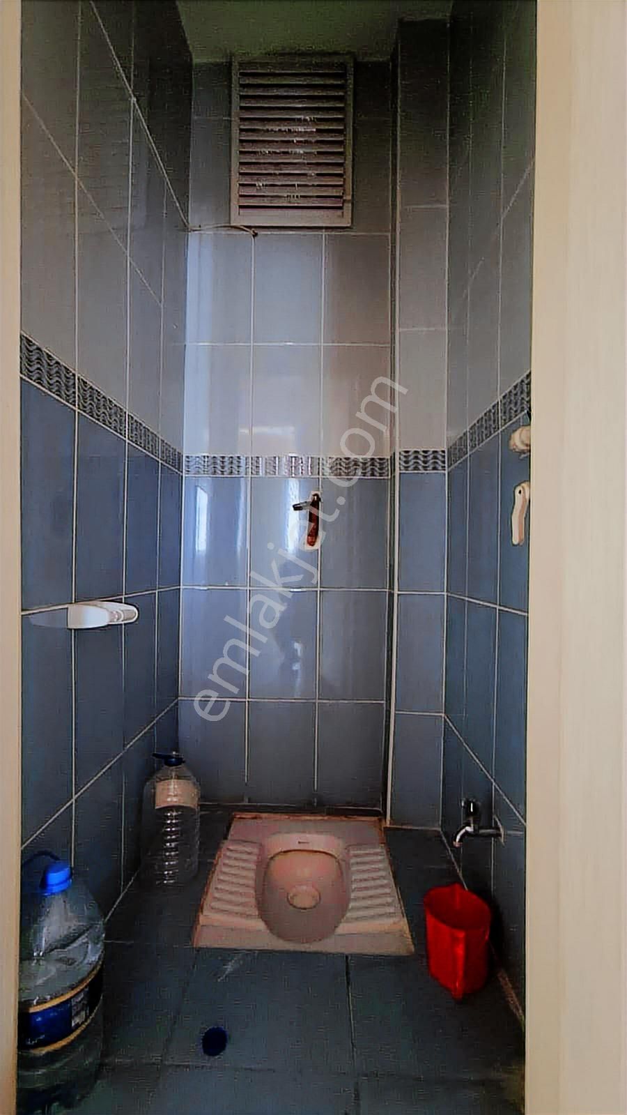 Demirlibahçe De Acil Satılık Katta 3+1 Daire - Görsel 17