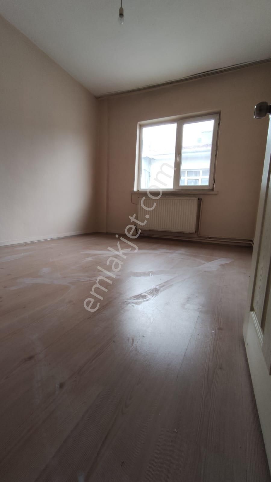 Demirlibahçe De Acil Satılık Katta 3+1 Daire - Görsel 8