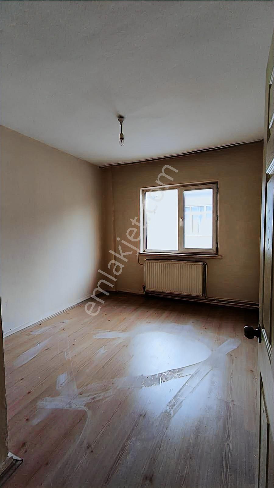 Demirlibahçe De Acil Satılık Katta 3+1 Daire - Görsel 15