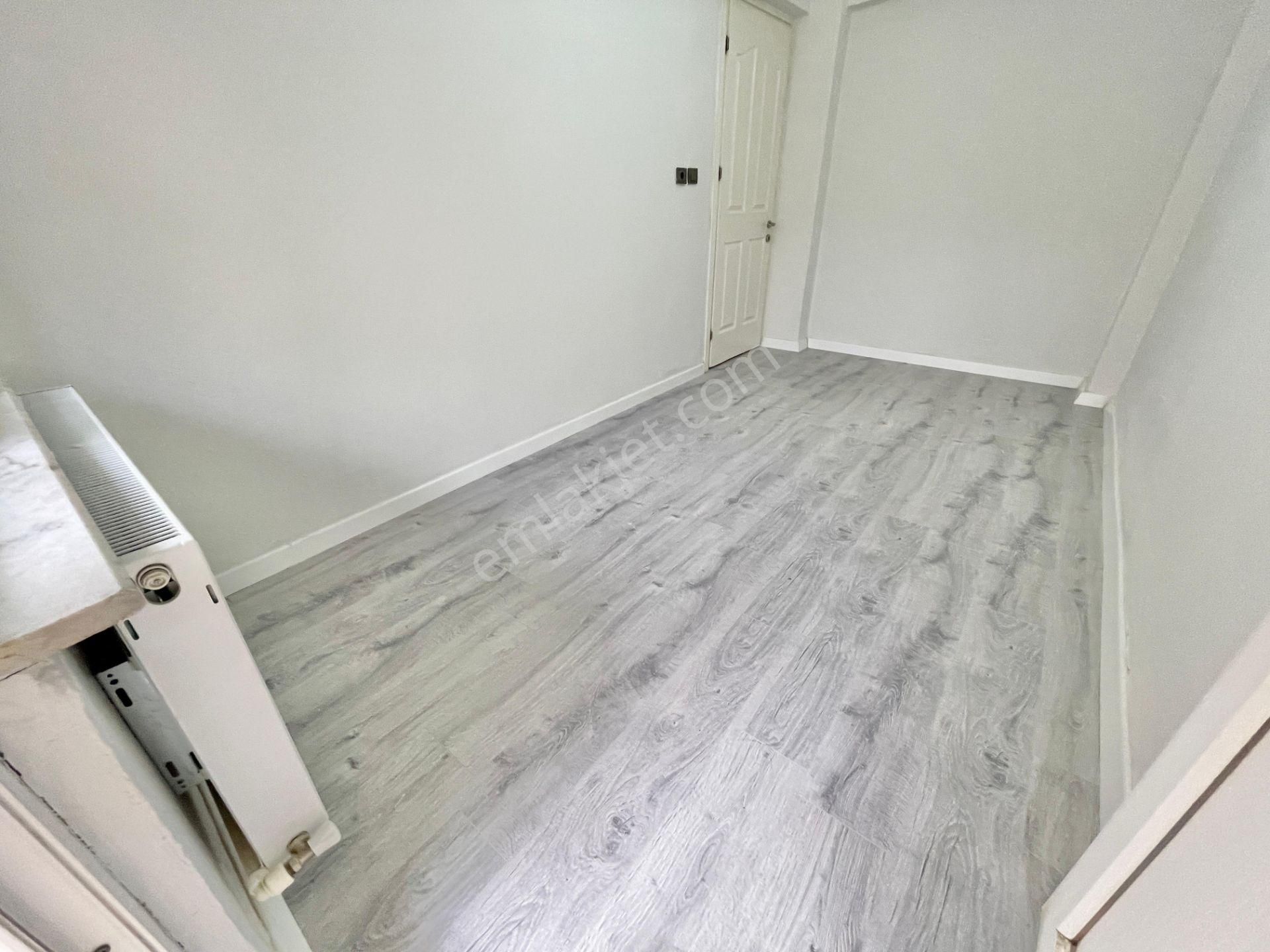 ✅✅alçınar Emlaktan Öncephe Merkezde Masrafsız ✅✅ - Görsel 34