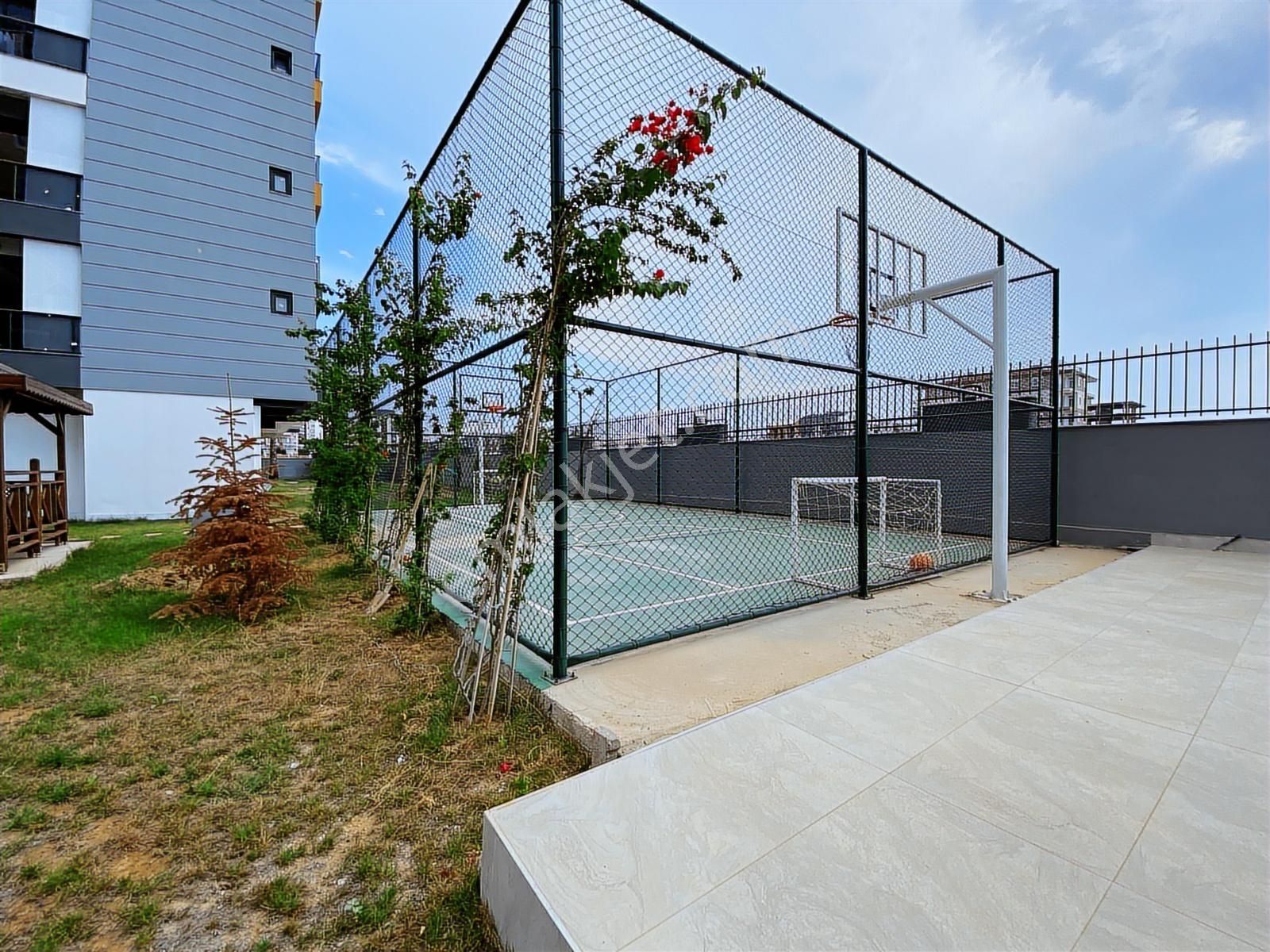 Çankaya'nın En Prestijli Sitesnde 4+1 Yerden Isıtmalı Akıllı Ev - Görsel 4