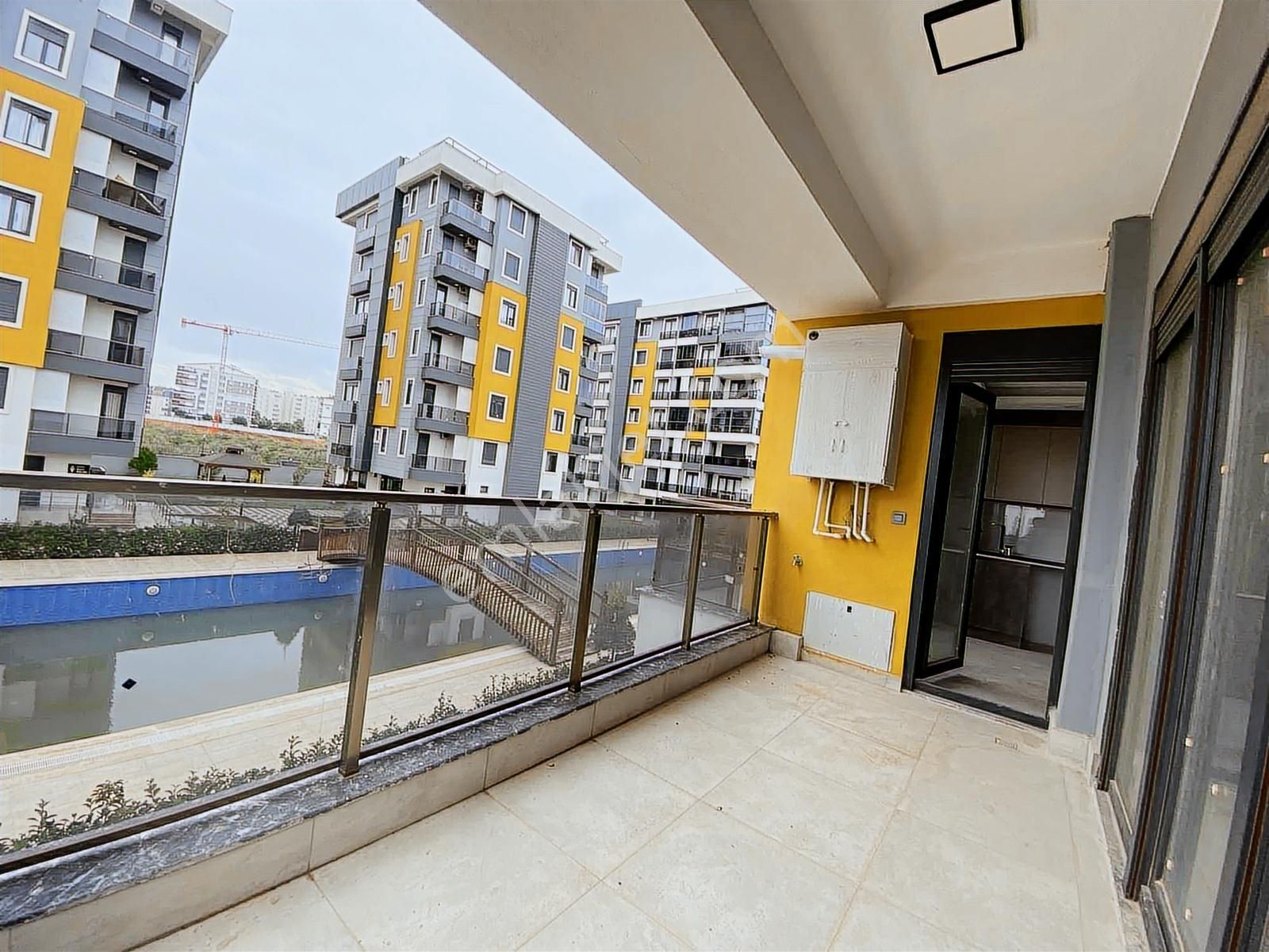 Çankaya'nın En Prestijli Sitesnde 4+1 Yerden Isıtmalı Akıllı Ev - Görsel 29