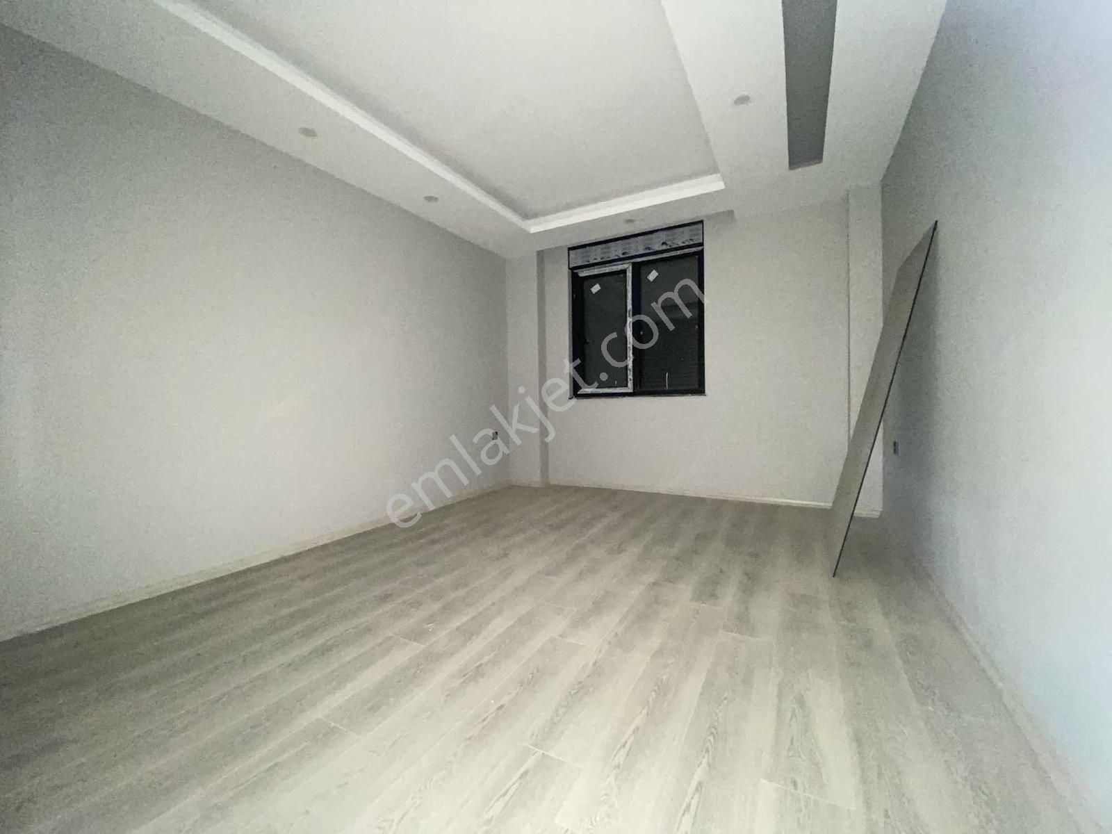 Çankaya'nın En Prestijli Sitesnde 4+1 Yerden Isıtmalı Akıllı Ev - Görsel 13