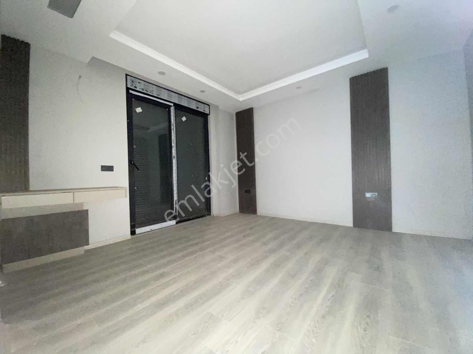 Çankaya'nın En Prestijli Sitesnde 4+1 Yerden Isıtmalı Akıllı Ev - Görsel 10