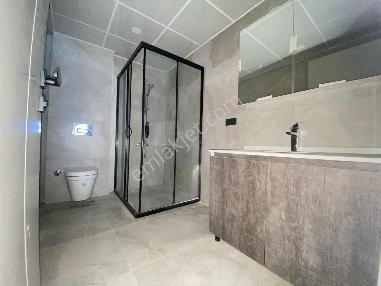 Çankaya'nın En Prestijli Sitesnde 4+1 Yerden Isıtmalı Akıllı Ev - Görsel 23