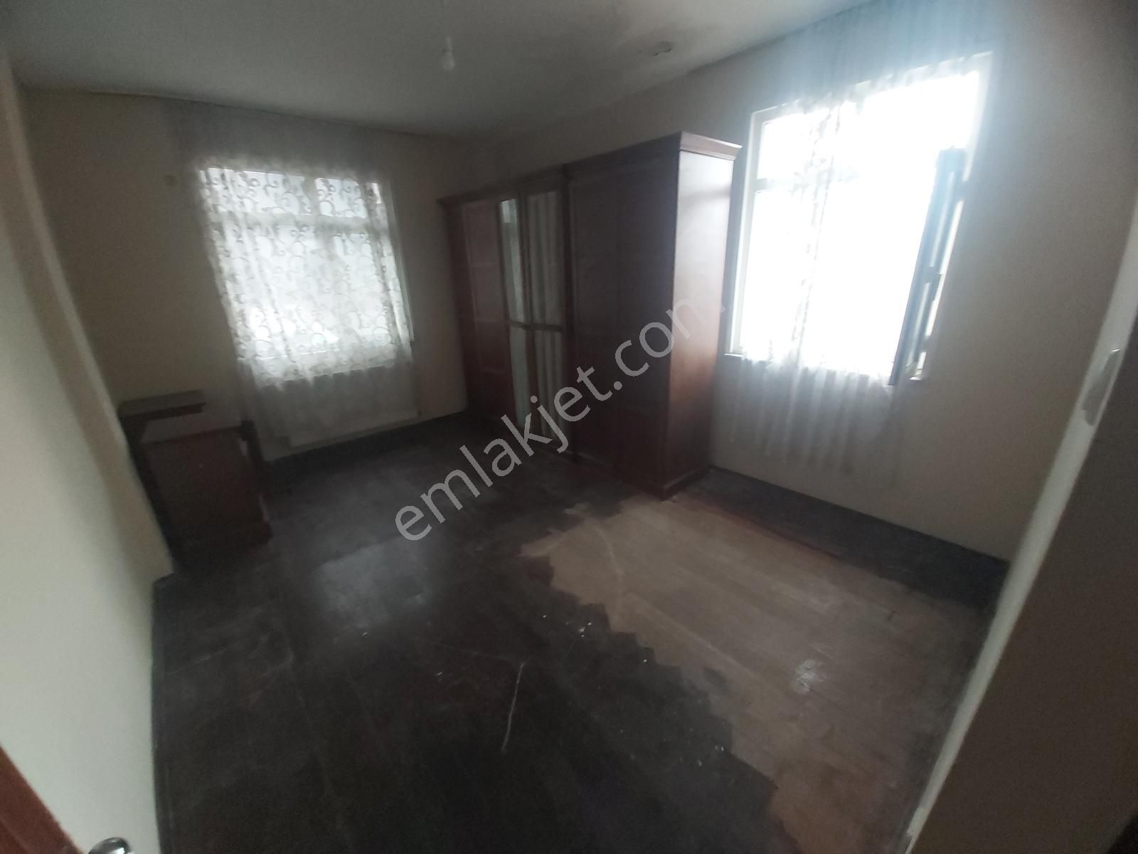 Aktaştan Koşuyolun Mah. 2+1 100m2 Aydınlık Balkonlu Daire - Görsel 18