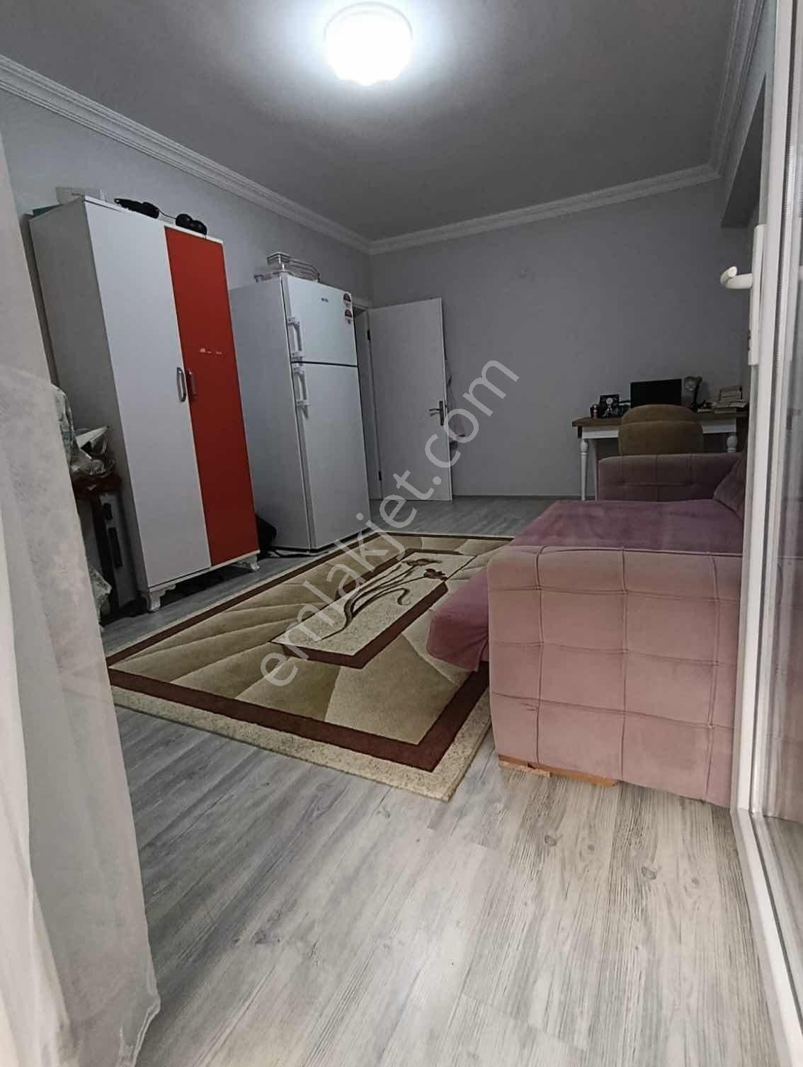 Didim Retürk'ten Fırsat Daire - Görsel 2