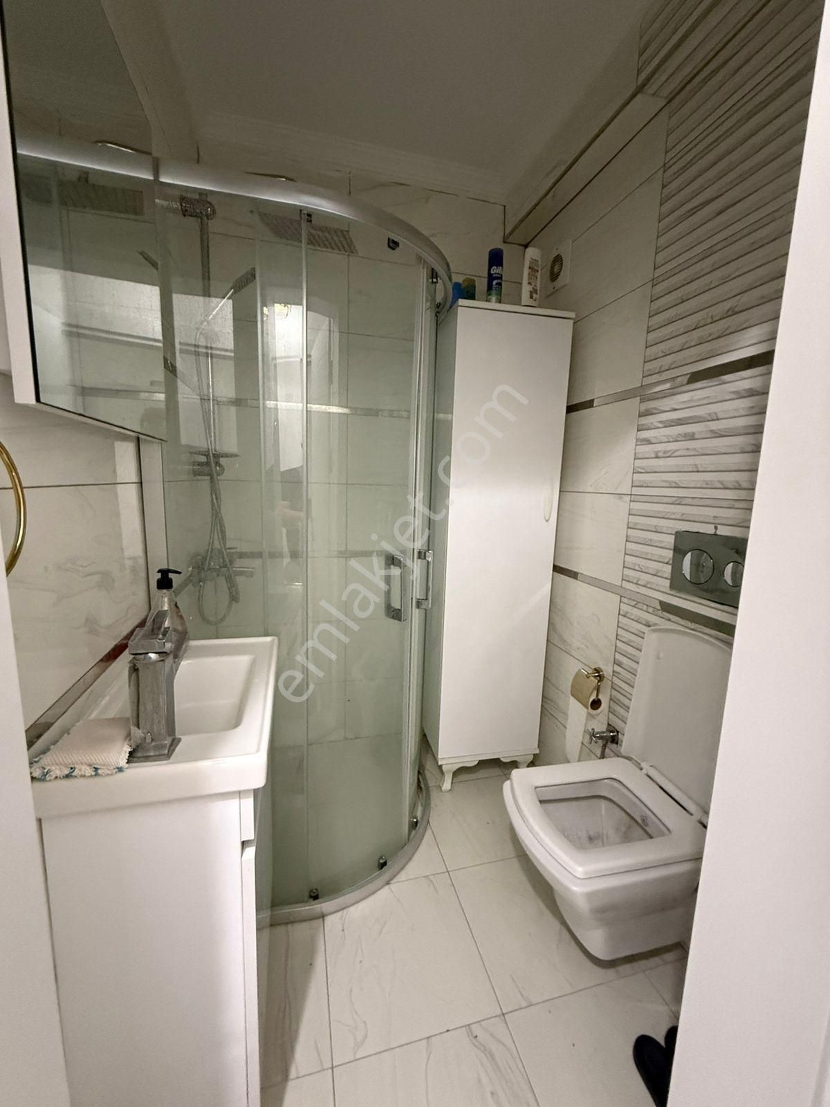 Didim Retürk'te Satılık 3+1 Bahçe Dubleksi Eşyalı Konum Çok İyi! - Görsel 4