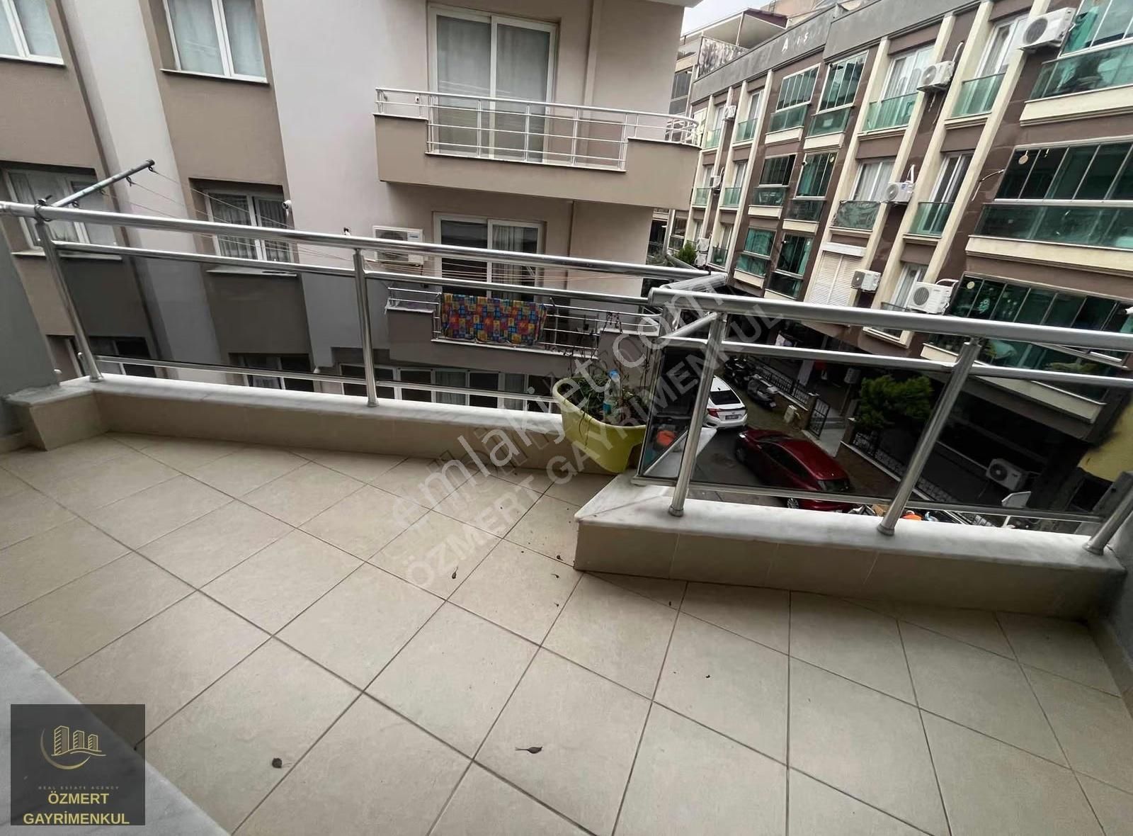 Kazım Karabekir Mh. 3+1, Doğalgazlı Daire Asansörlü Yeni Daire - Görsel 2