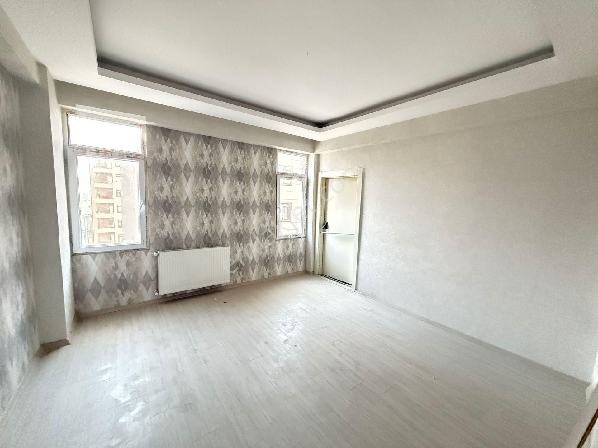 Cadde Seyran Emlaktan Satılık 3+1 - Görsel 7