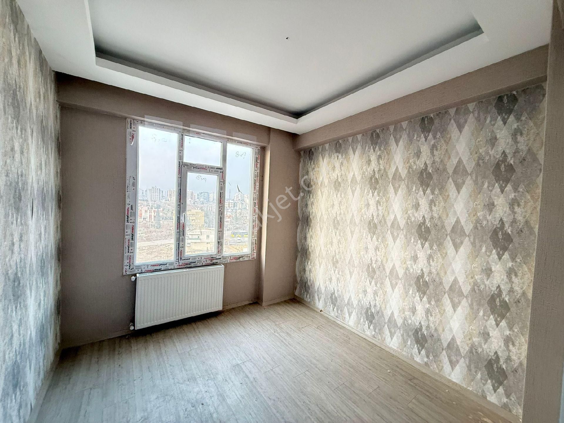 Cadde Seyran Emlaktan Satılık 3+1 - Görsel 8