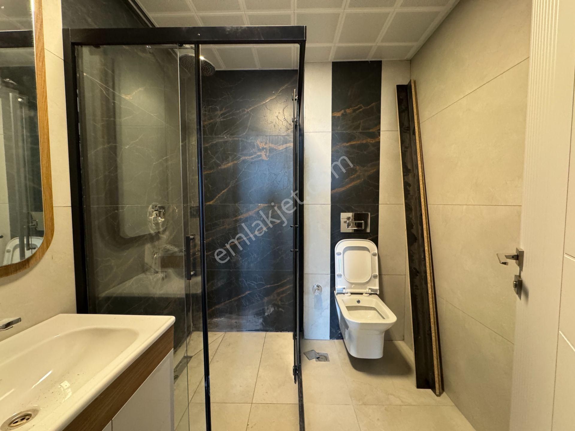 Göktaş'tan▓bulvarda Sıfır K.garajlı 190m² Ultralux 4+1 Daire - Görsel 35