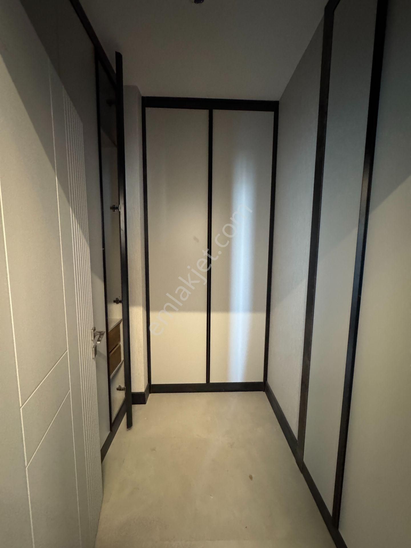 Göktaş'tan▓bulvarda Sıfır K.garajlı 190m² Ultralux 4+1 Daire - Görsel 14