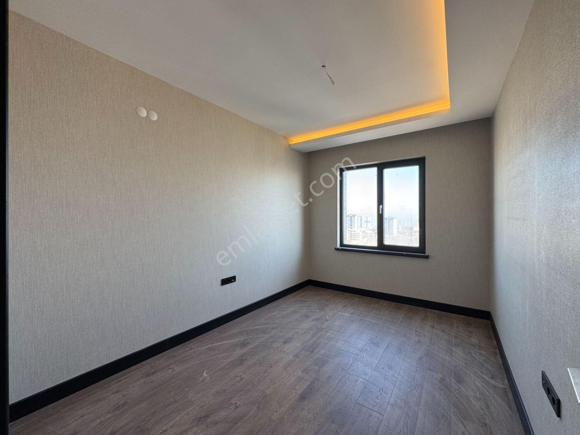 Göktaş'tan▓bulvarda Sıfır K.garajlı 190m² Ultralux 4+1 Daire - Görsel 21
