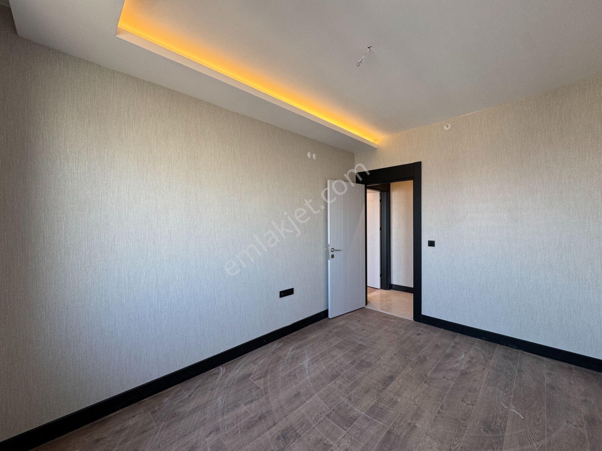 Göktaş'tan▓bulvarda Sıfır K.garajlı 190m² Ultralux 4+1 Daire - Görsel 24