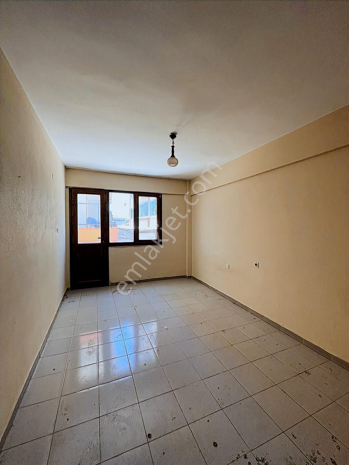 Didim Retürk'te Satılık 3+1 Daire Merkezin Tam Kalbinde Ön Cephe - Görsel 14