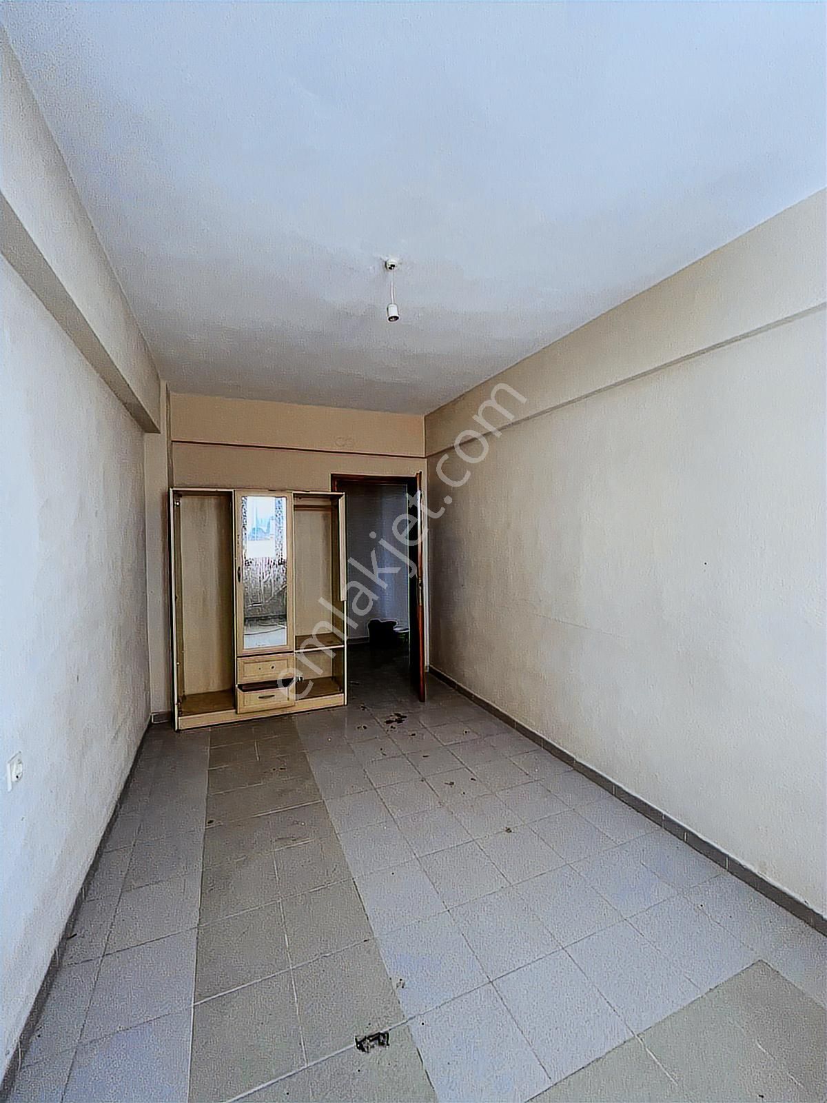 Didim Retürk'te Satılık 3+1 Daire Merkezin Tam Kalbinde Ön Cephe - Görsel 3