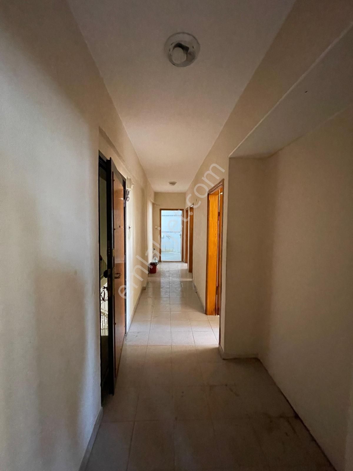 Didim Retürk'te Satılık 3+1 Daire Merkezin Tam Kalbinde Ön Cephe - Görsel 13