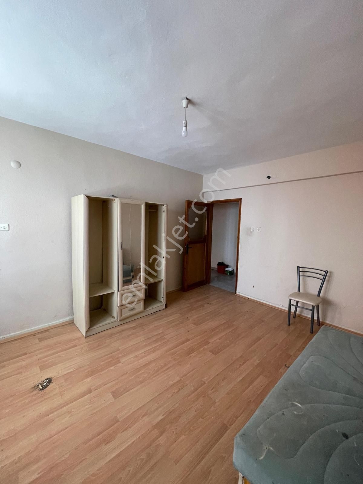 Didim Retürk'te Satılık 3+1 Daire Merkezin Tam Kalbinde Ön Cephe - Görsel 4