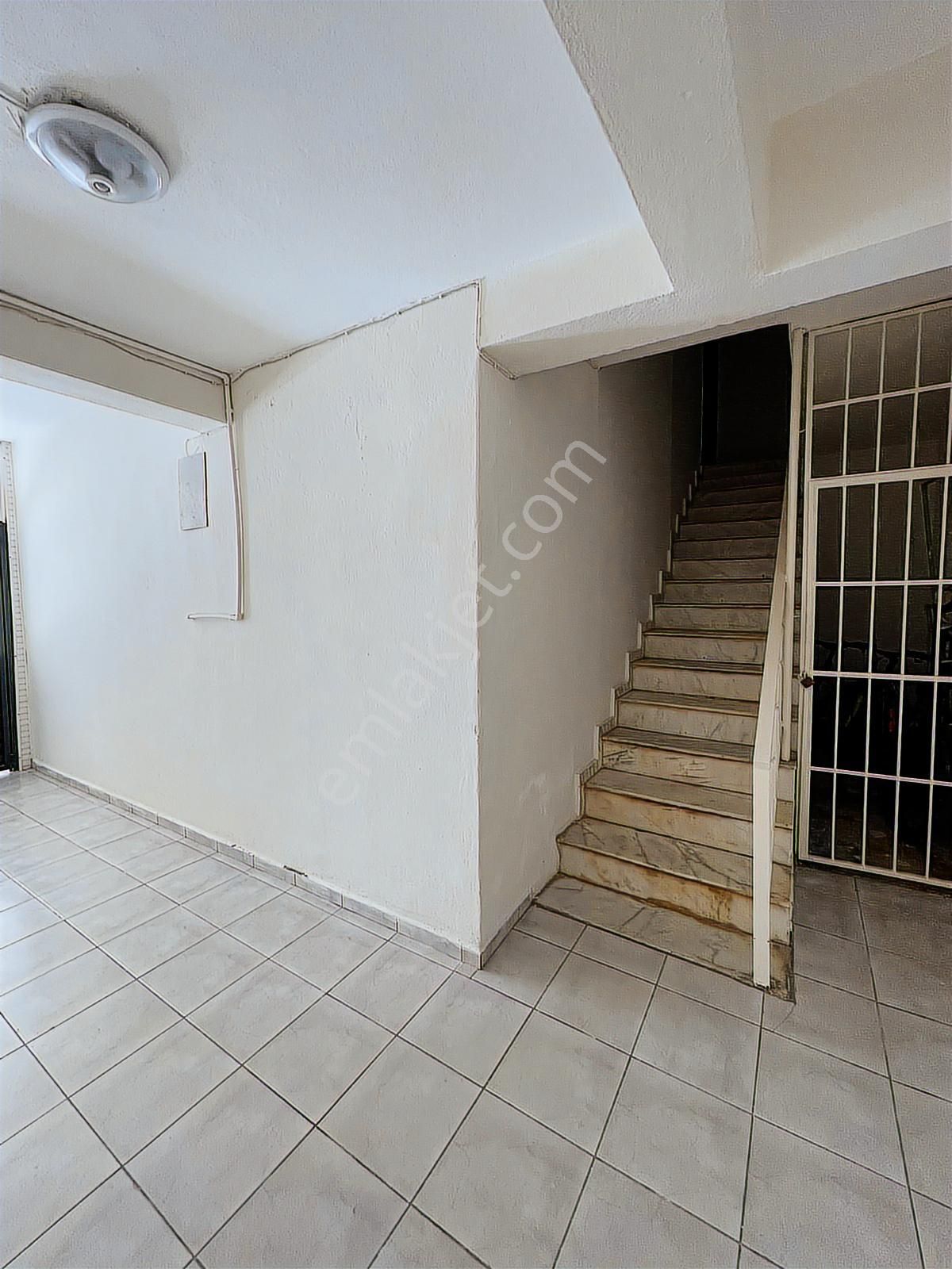 Didim Retürk'te Satılık 3+1 Daire Merkezin Tam Kalbinde Ön Cephe - Görsel 15