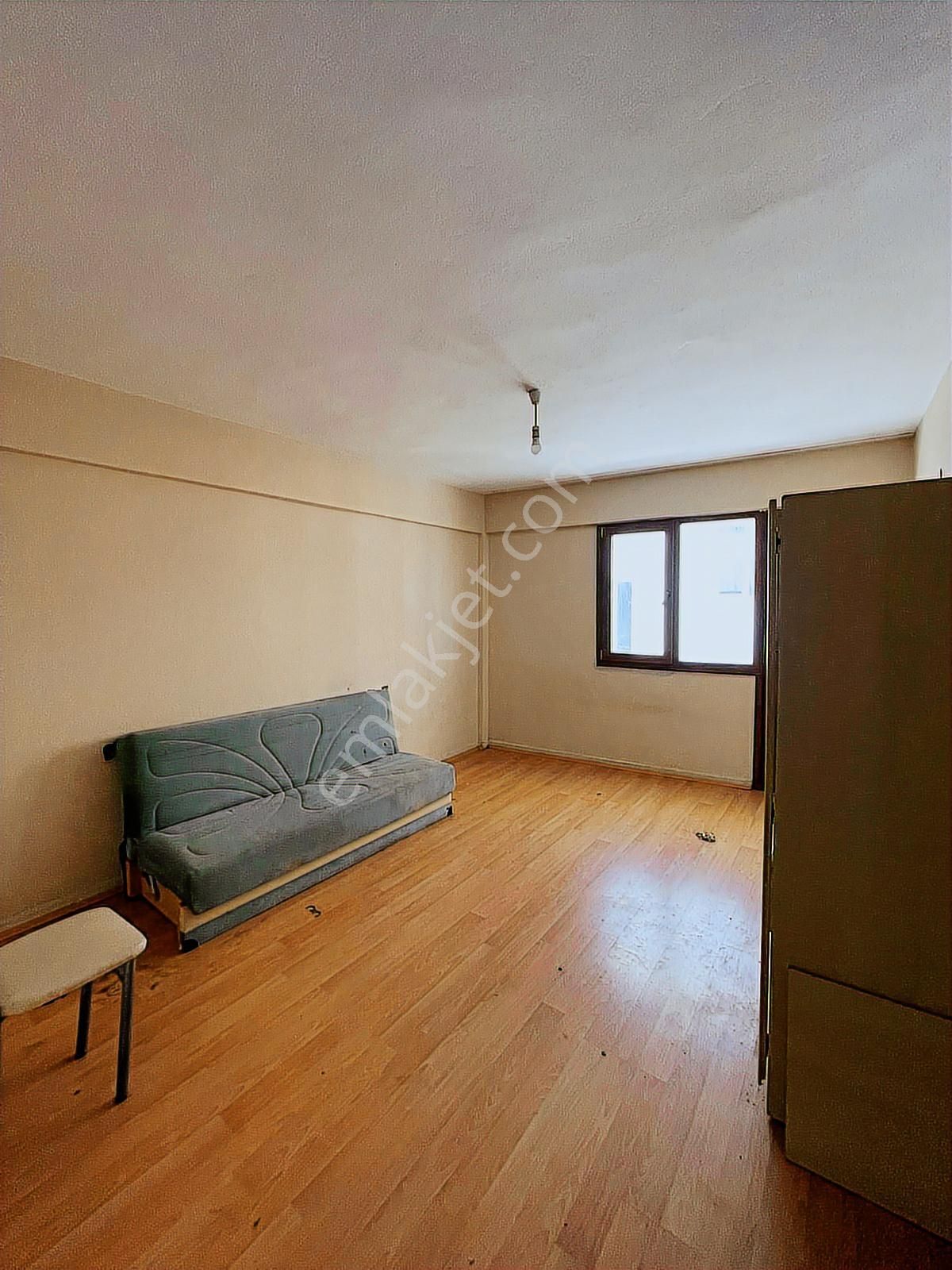 Didim Retürk'te Satılık 3+1 Daire Merkezin Tam Kalbinde Ön Cephe - Görsel 10