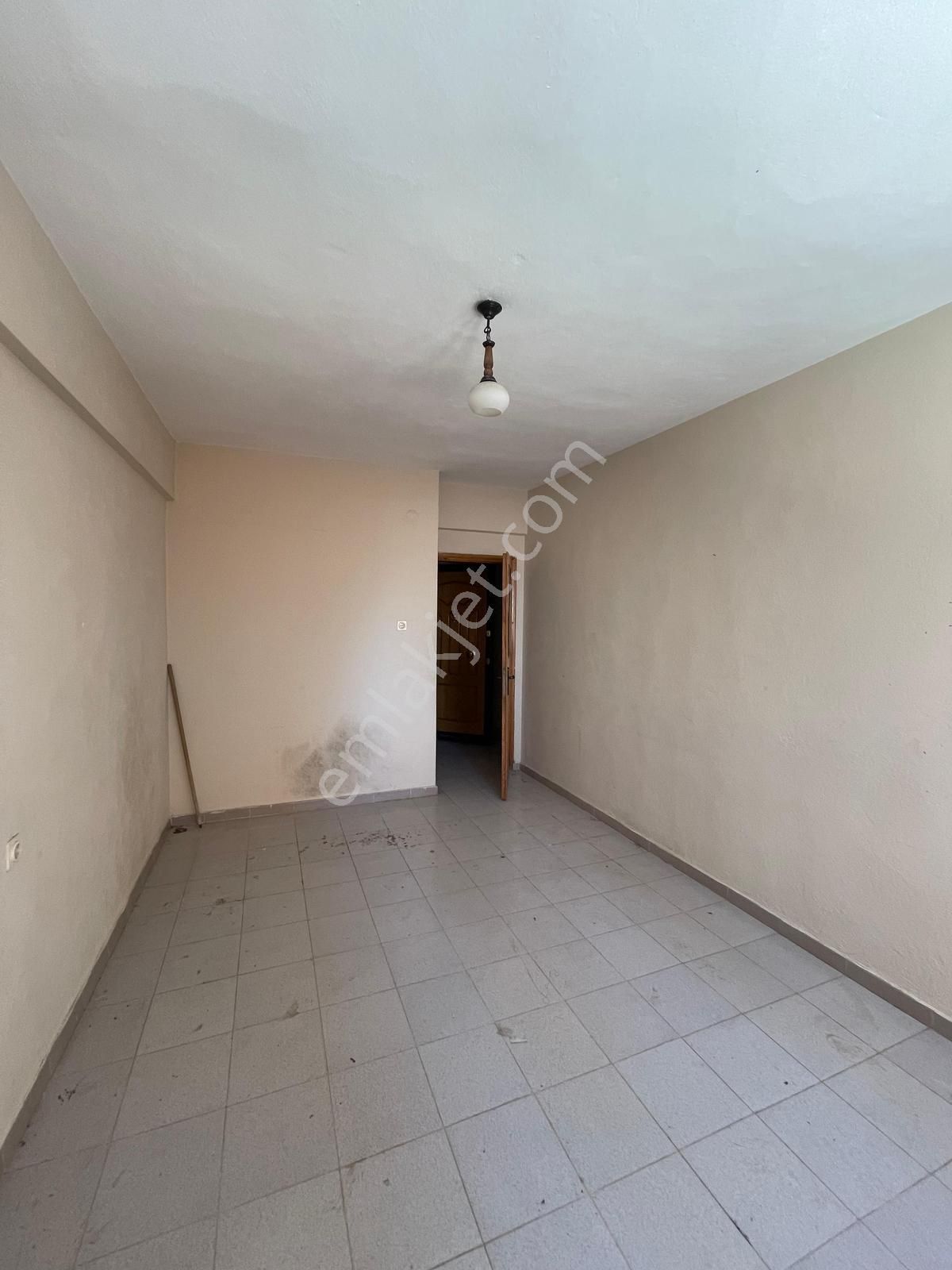 Didim Retürk'te Satılık 3+1 Daire Merkezin Tam Kalbinde Ön Cephe - Görsel 18