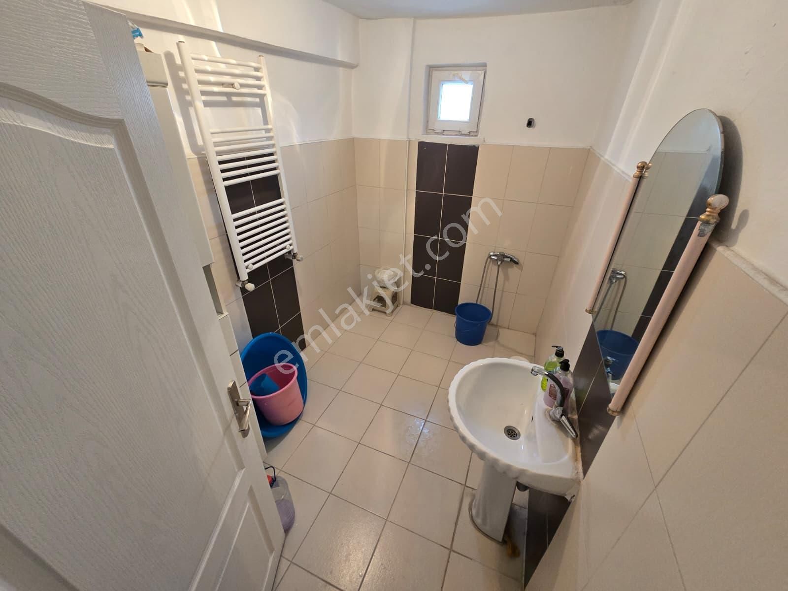 Sincan Mareşal Çakmak Mh. 3+1 Satılık Daire - Görsel 30