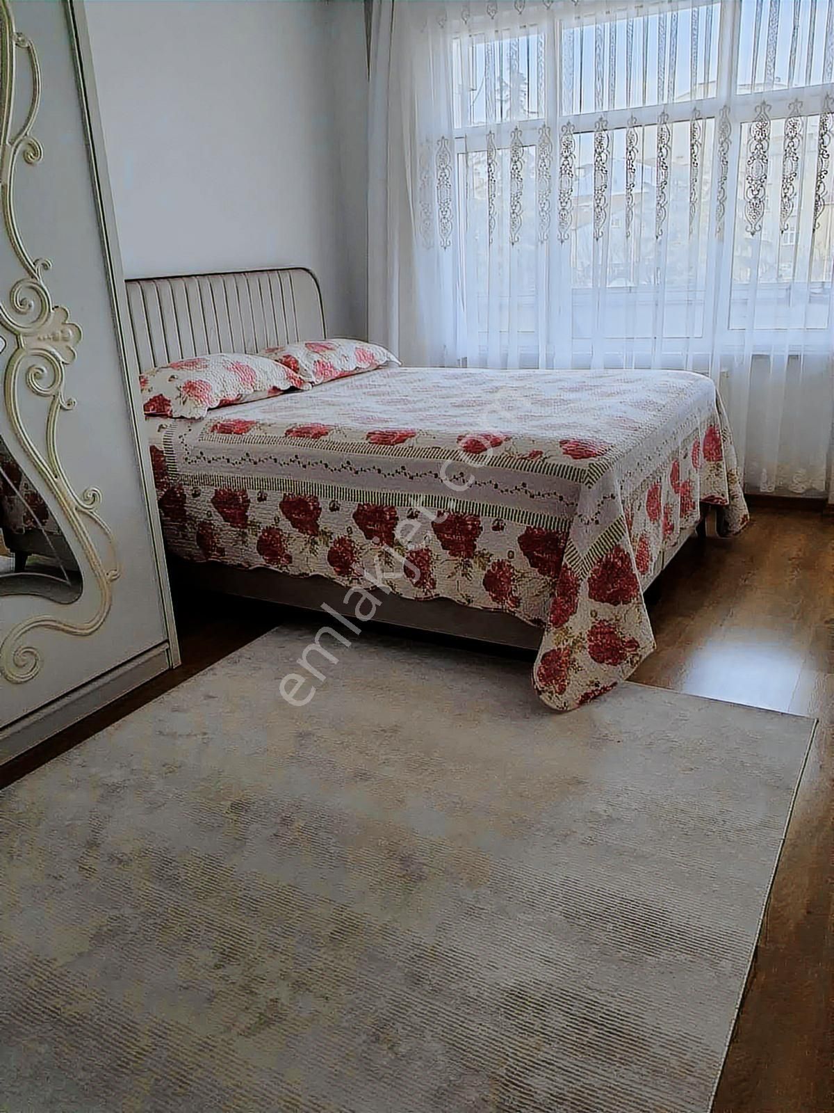 Bağcılar Fevzi Çakmak'ta 2+1 Satılık Ferah Daire - Görsel 12