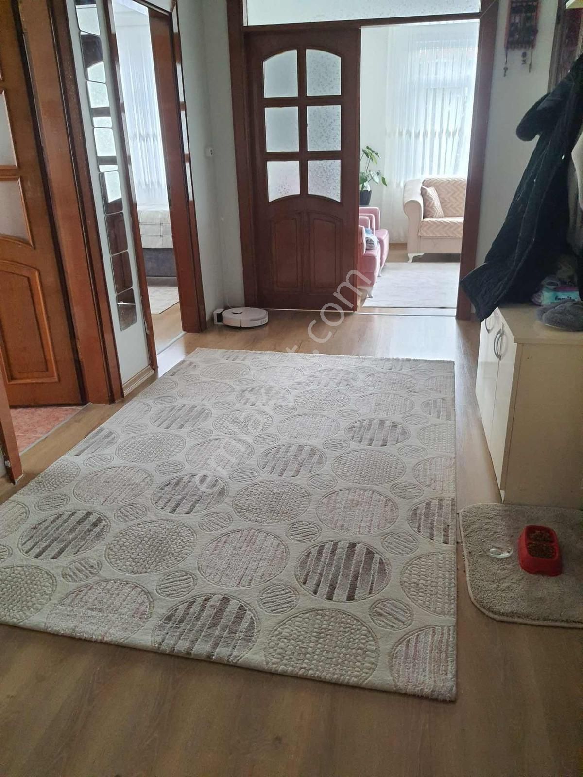 Bağcılar Fevzi Çakmak'ta 2+1 Satılık Ferah Daire - Görsel 13