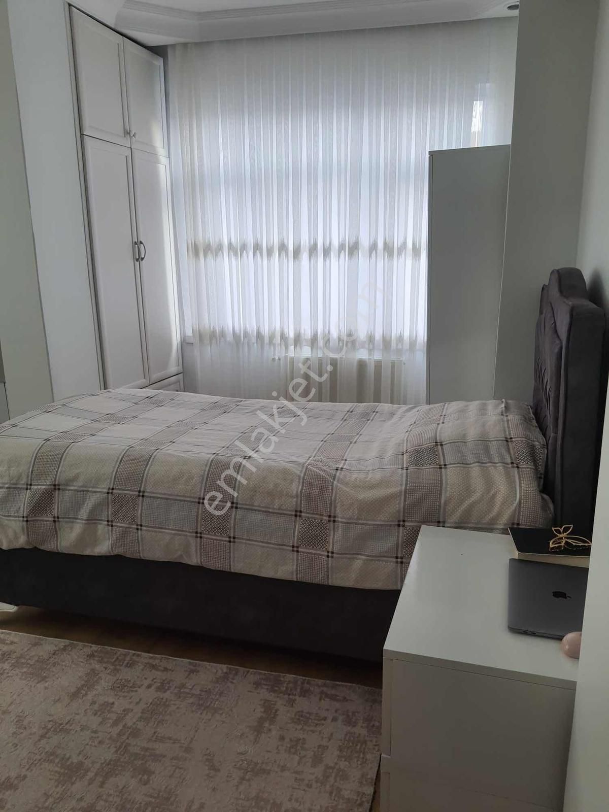 Bağcılar Fevzi Çakmak'ta 2+1 Satılık Ferah Daire - Görsel 4