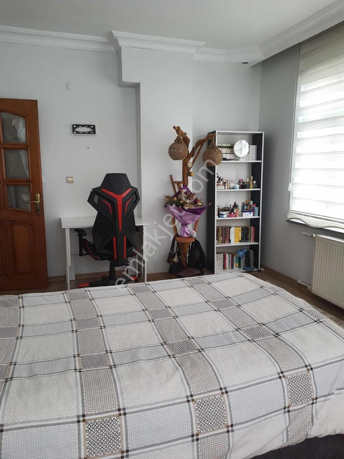 Bağcılar Fevzi Çakmak'ta 2+1 Satılık Ferah Daire - Görsel 11