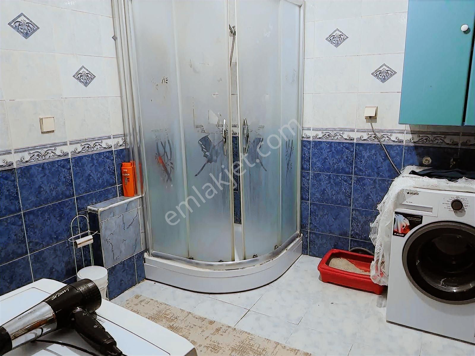 Bağcılar Fevzi Çakmak'ta 2+1 Satılık Ferah Daire - Görsel 16