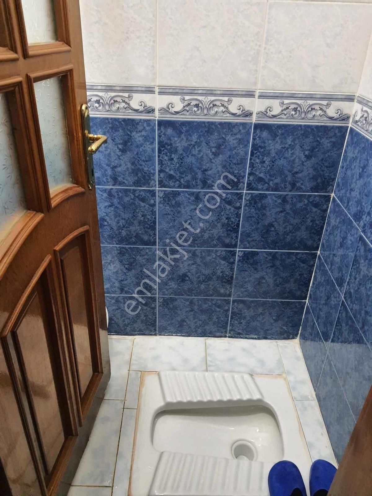 Bağcılar Fevzi Çakmak'ta 2+1 Satılık Ferah Daire - Görsel 15