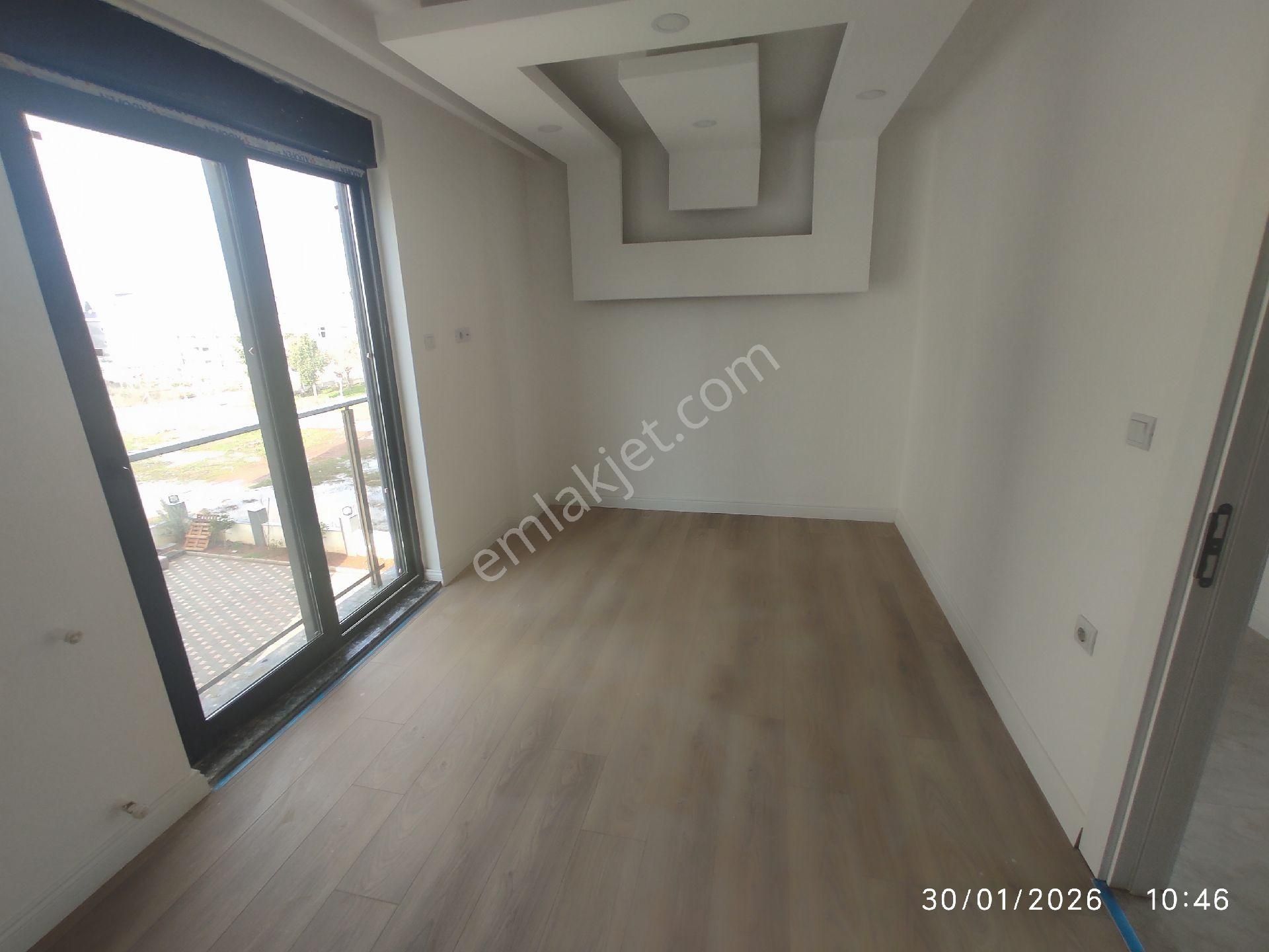 Nuray Ayhan'dan Yeniköy Merkezde 2+1satılık Daire - Görsel 7