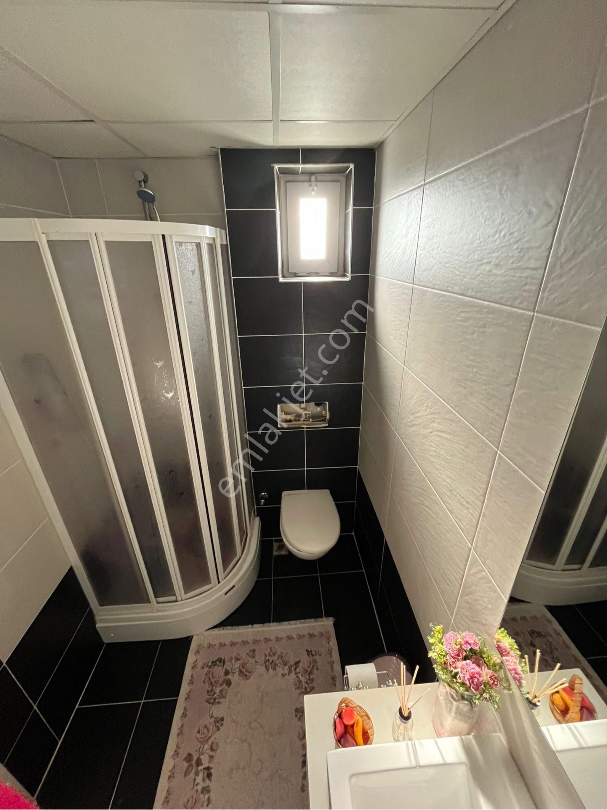 Liman Mahallesi 3+1 Ayrı Mutfak Satılık Daire - Görsel 12