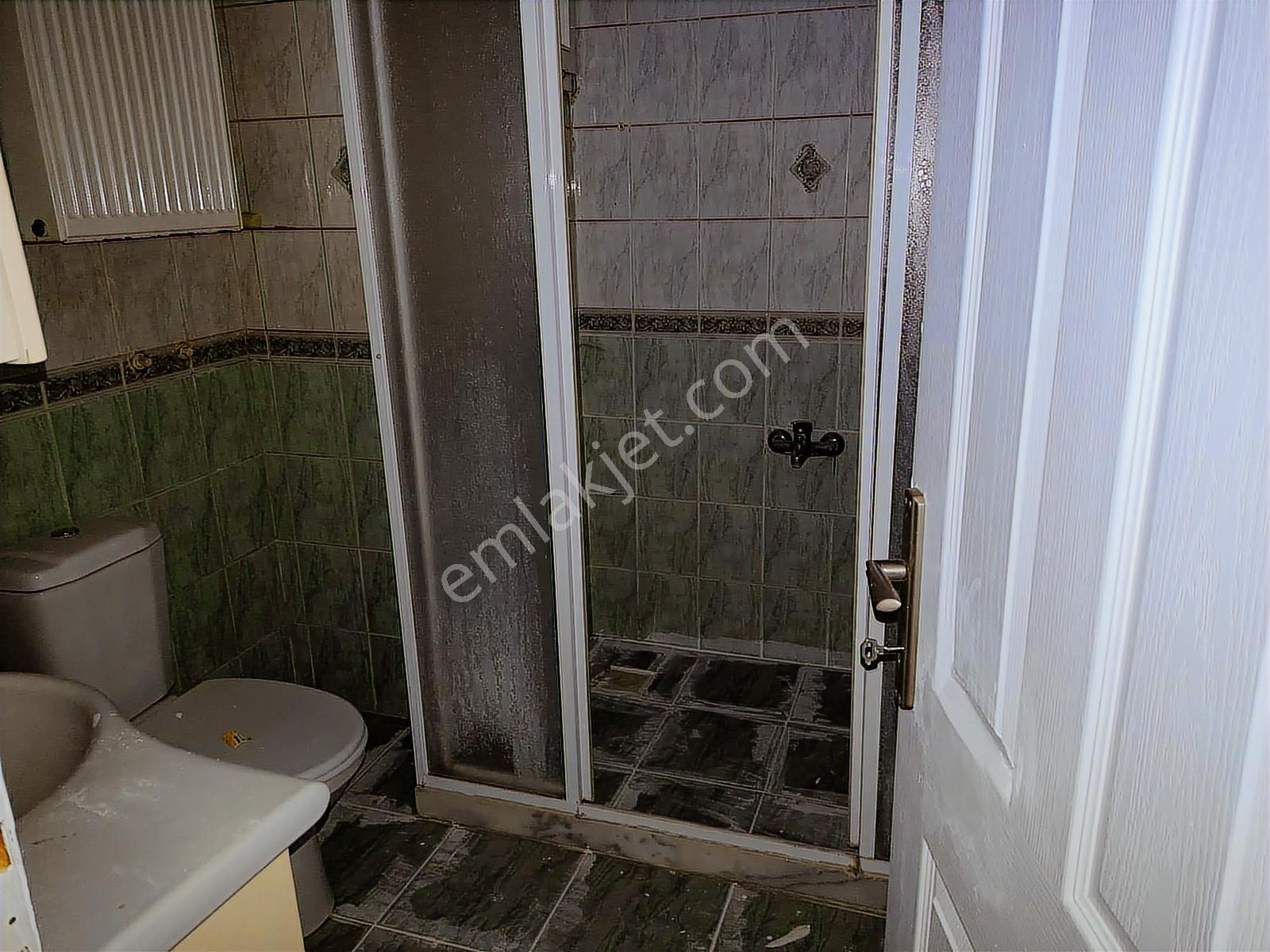 Şehrin En Merkezi Yerinde 3+1 Kiralık Daire - Görsel 7