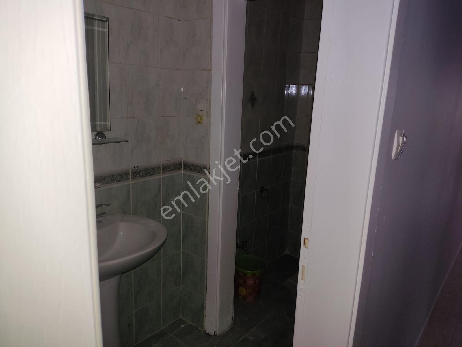 Şehrin En Merkezi Yerinde 3+1 Kiralık Daire - Görsel 18