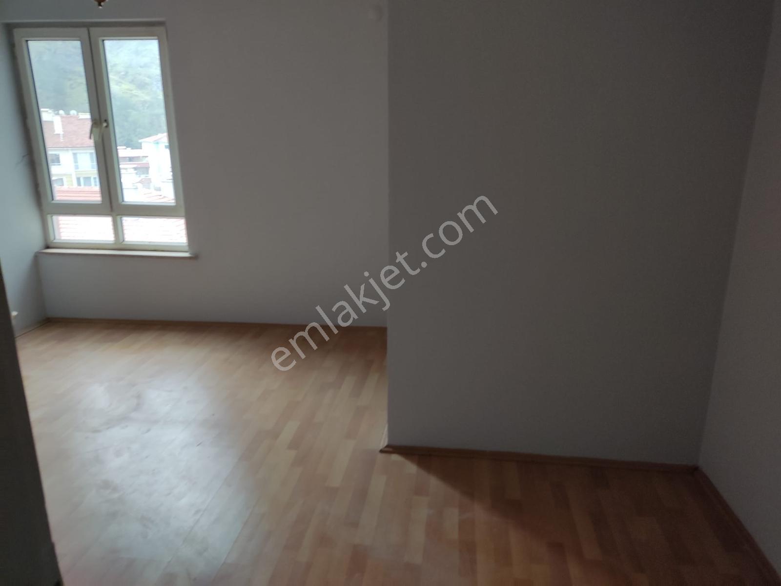 Şehrin En Merkezi Yerinde 3+1 Kiralık Daire - Görsel 10