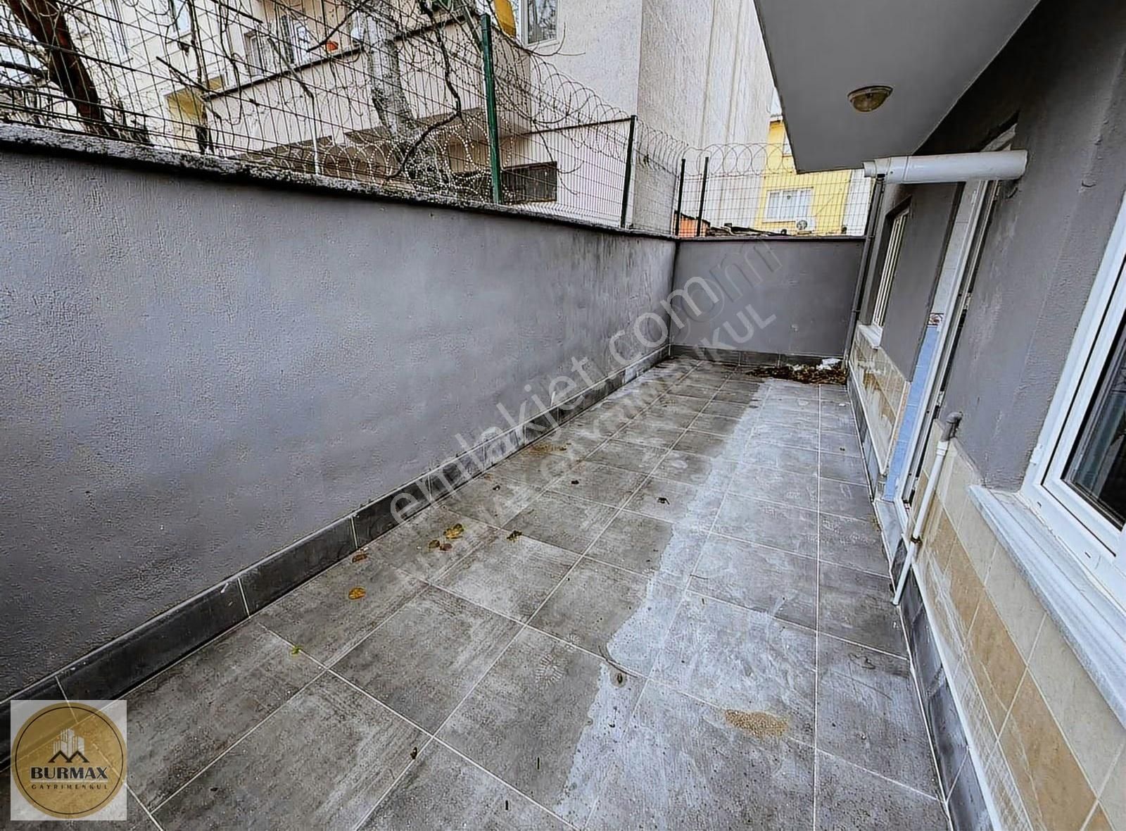 Burmax Gayrimenkul'den Vatan Mahallesi'nde 2+1 Kiralık Daire - Görsel 7